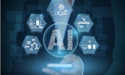 AI Will Impact Business Decisions At Various Levels
